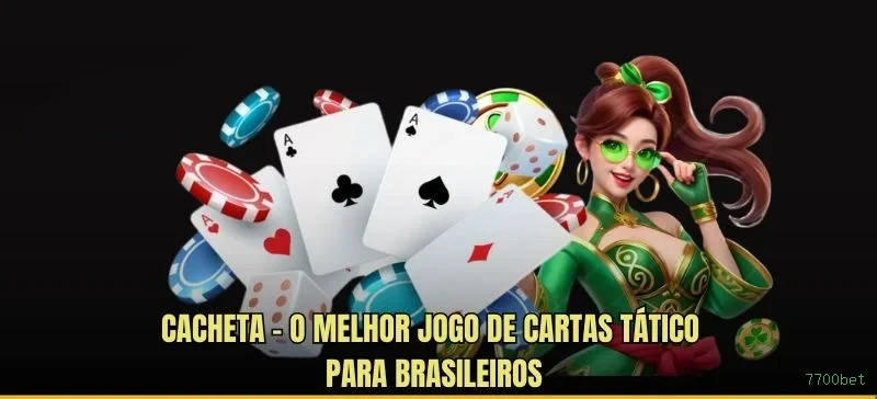 Baixar 7700bet app para jogadores brasileiros