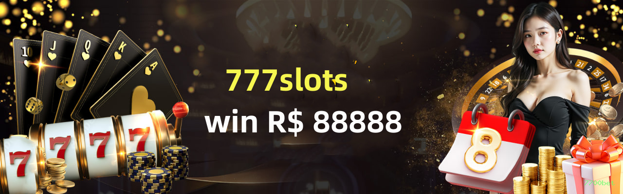 Lista de jogos para 7700bet seção de download