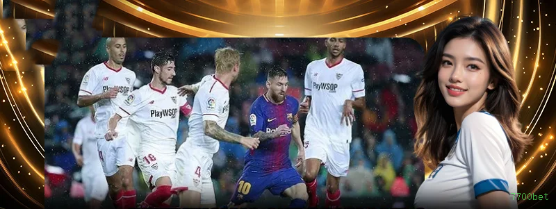 Lista de jogos para 7700bet seção de jogos