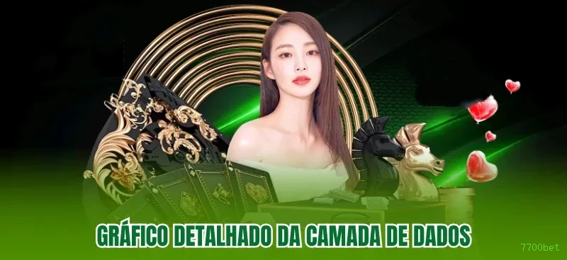 Lista de jogos para 7700bet Jogos section