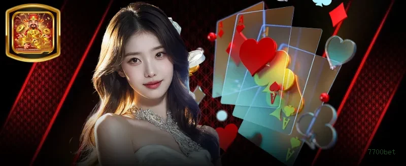 7700bet: Uma Viagem Incrível pelos Melhores Jogos de Ação