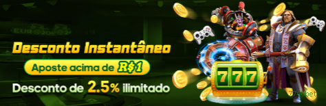 7700bet: Análises que Levam Seu Jogo a Outro Nível