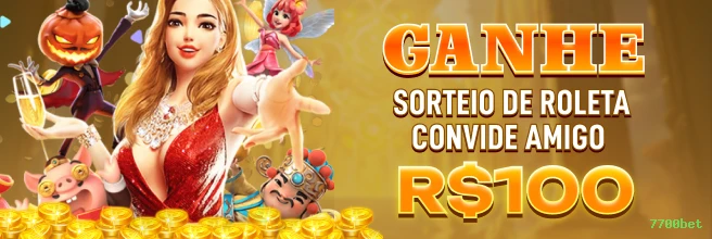 7700bet app de jogo para jogadores brasileiros