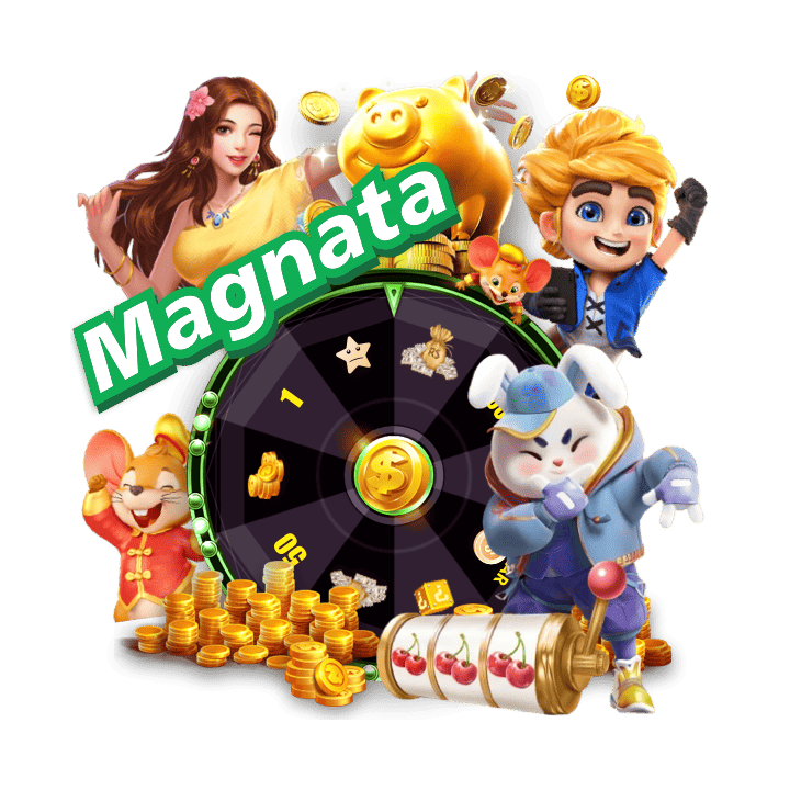 Controles de paJogonto e BRL em 7700bet