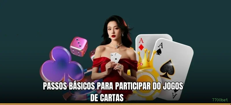 7700bet app de jogo para jogadores brasileiros