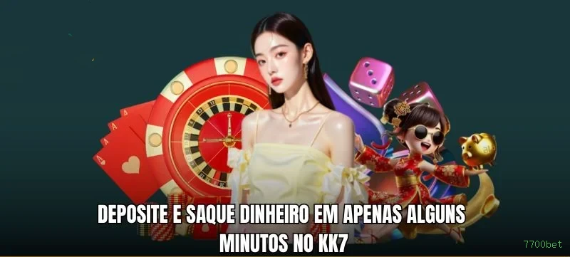 7700bet app de jogo para jogadores brasileiros