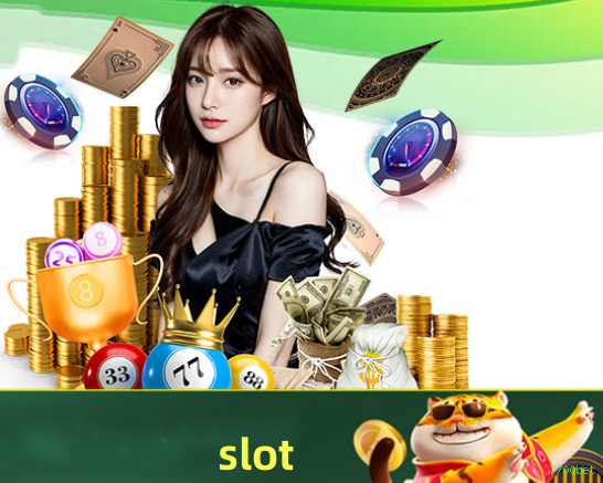 Lista de jogos para 7700bet bet section