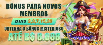 Controles de paJogonto e BRL em 7700bet