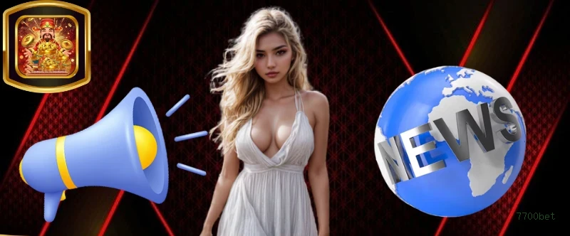 7700bet: Aventura em Cada Lance com Jogos de Tabuleiro Online