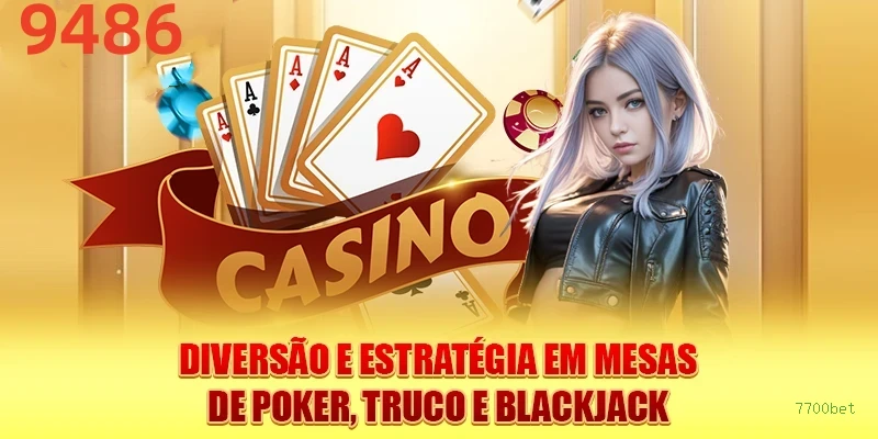 7700bet: Os Melhores Recursos da Seção Arcade Que Você Precisa Conhecer