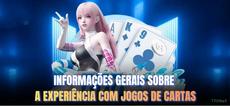 7700bet app de jogo para jogadores brasileiros