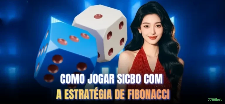 Controles de paJogonto e BRL em 7700bet