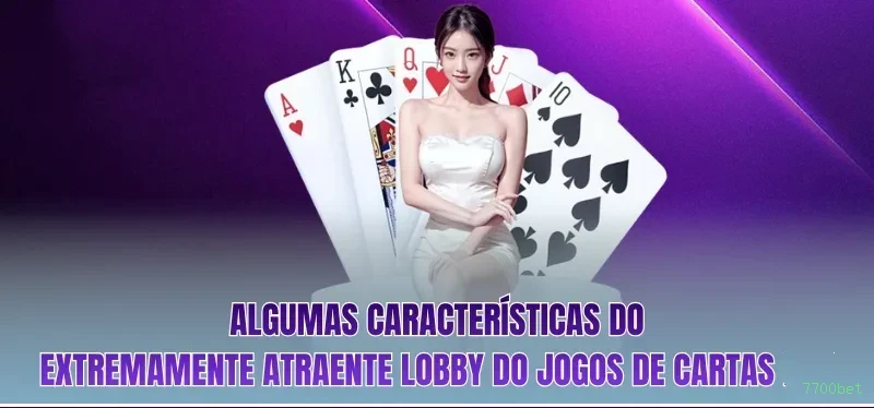 Baixar 7700bet app para jogadores brasileiros