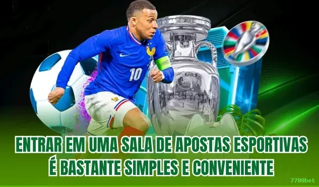 Controles de pagamento e BRL em 7700bet