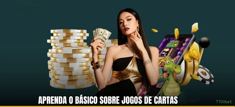 Lista de jogos para 7700bet seção de jogos