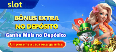 Controles de pagamento e BRL em 7700bet