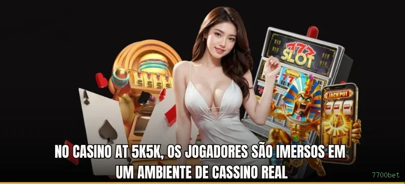 Lista de jogos para 7700bet JogoBaixar section