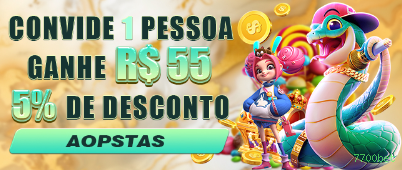 Controles de paJogonto e BRL em 7700bet
