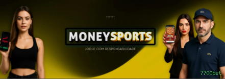 Lista de jogos para 7700bet Jogos section