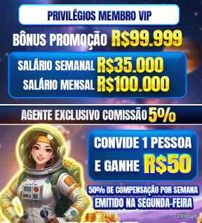 7700bet app de jogo para jogadores brasileiros
