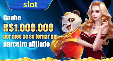 Big win animation on 7700bet slot Jogo