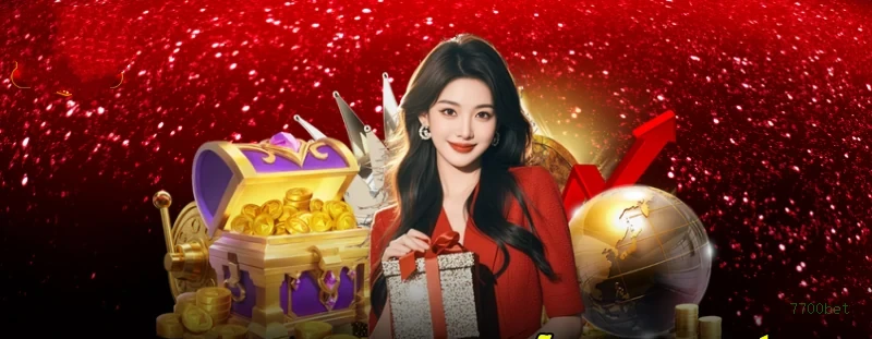 7700bet: A Nova Era dos Jogos Mobile Que Você Precisa Conhecer