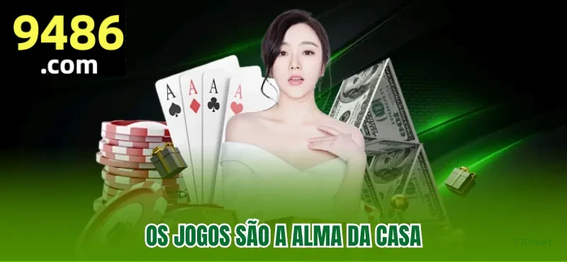 7700bet Offline: Diversão Garantida Sem Precisar de Internet!