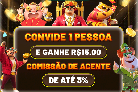 7700bet app de jogo para jogadores brasileiros