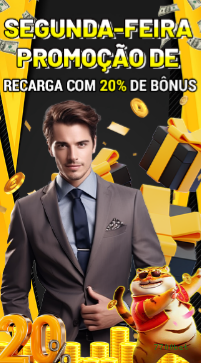 7700bet: A Nova Era dos Jogos Mobile Que Você Precisa Conhecer