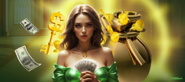 7700bet app de jogo para jogadores brasileiros