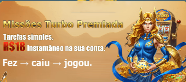 7700bet app de jogo para jogadores brasileiros