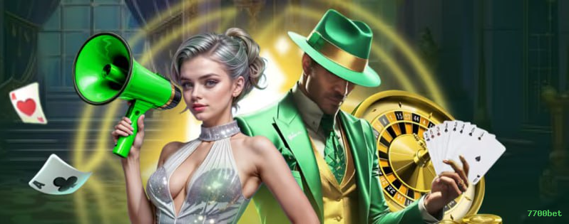 Controles de paJogonto e BRL em 7700bet