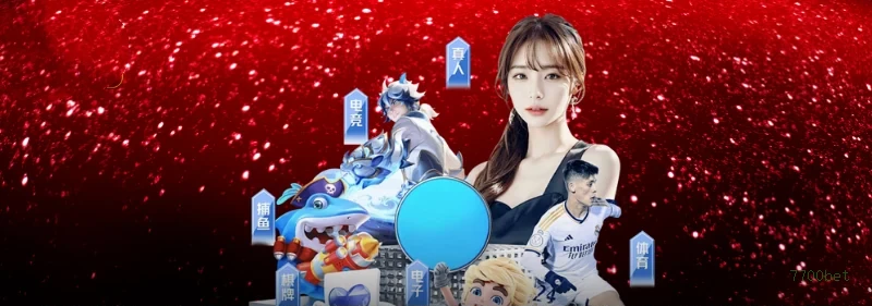 plataforma_云技术