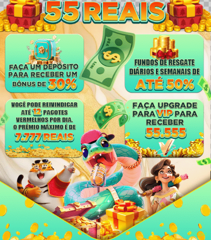 7700bet app de jogo para jogadores brasileiros