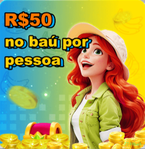 Controles de paJogonto e BRL em 7700bet