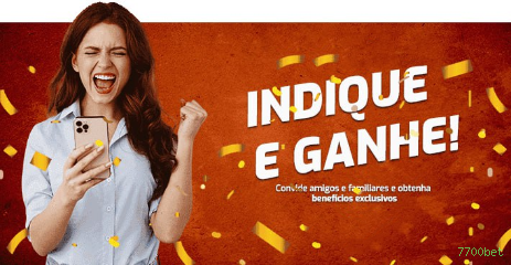 7700bet app de jogo para jogadores brasileiros