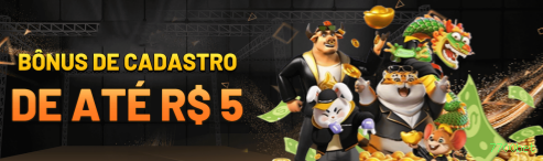 Lista de jogos para 7700bet vip section