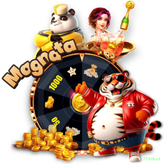 Controles de paJogonto e BRL em 7700bet
