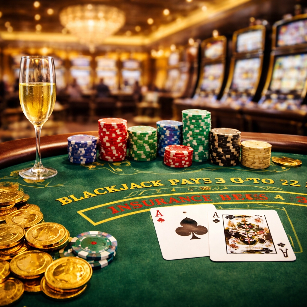 Controles de paJogonto e BRL em 7700bet